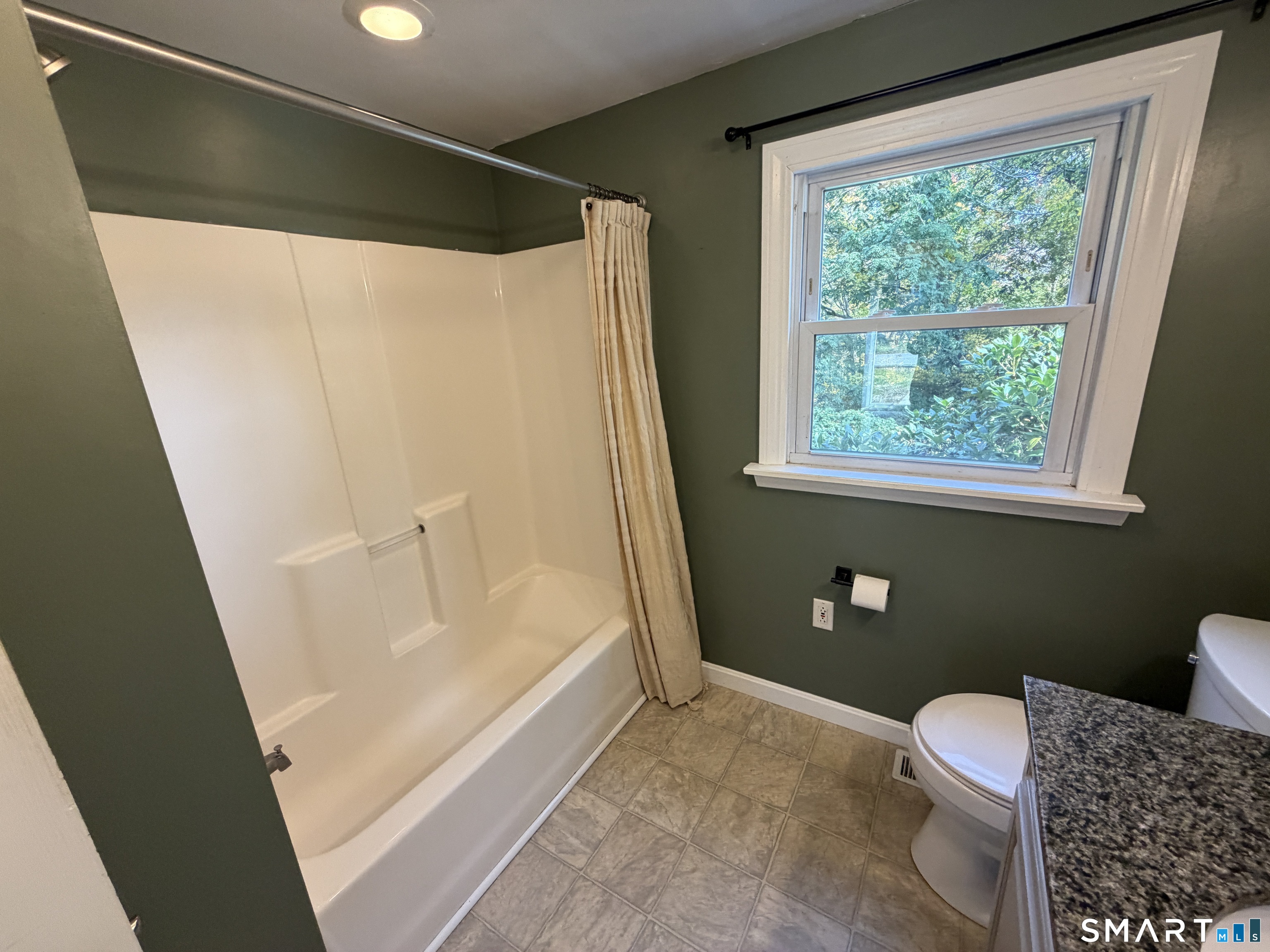 37 Lambert Drive Norwich CT 06360