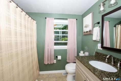 37 Lambert Drive Norwich CT 06360