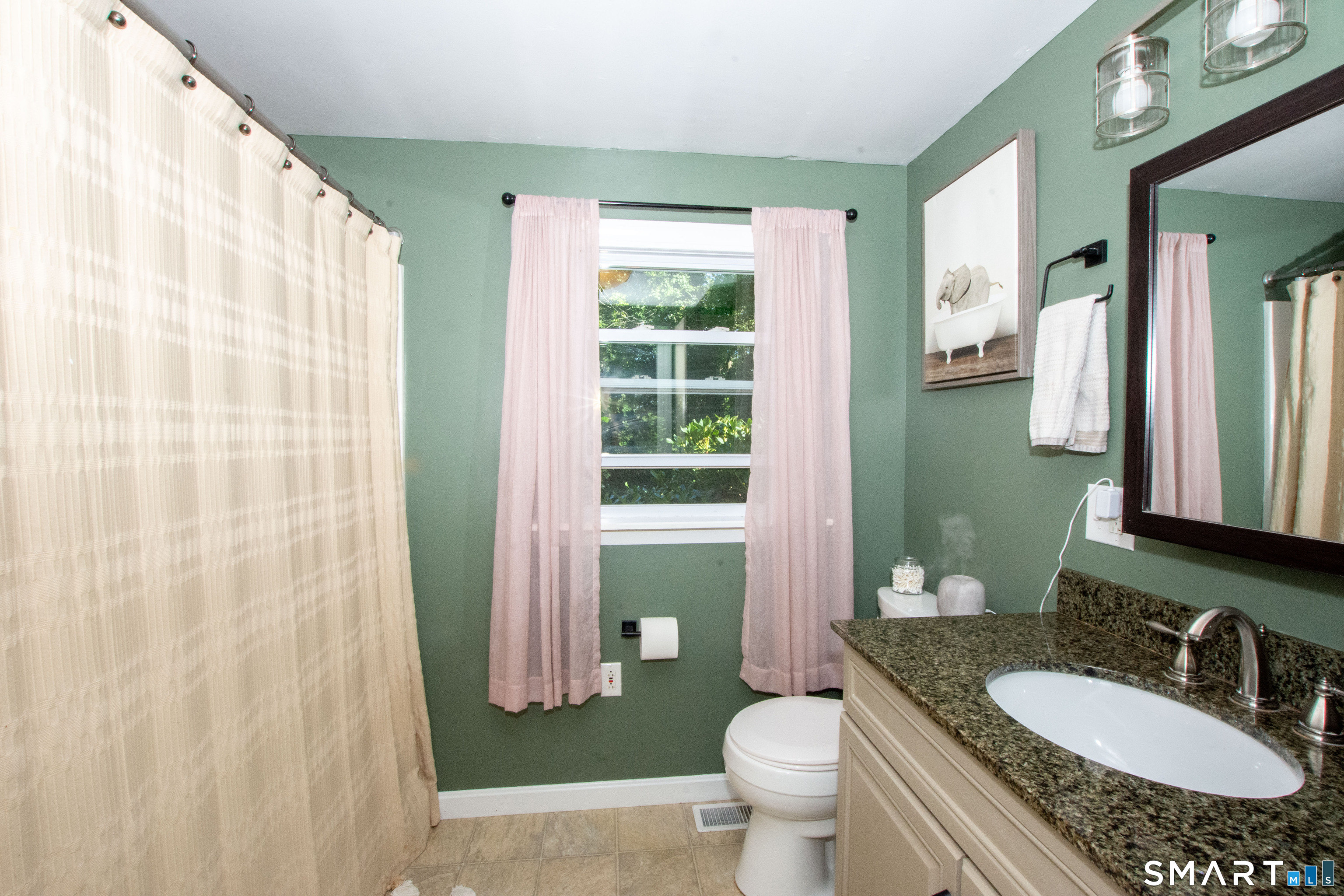 37 Lambert Drive Norwich CT 06360