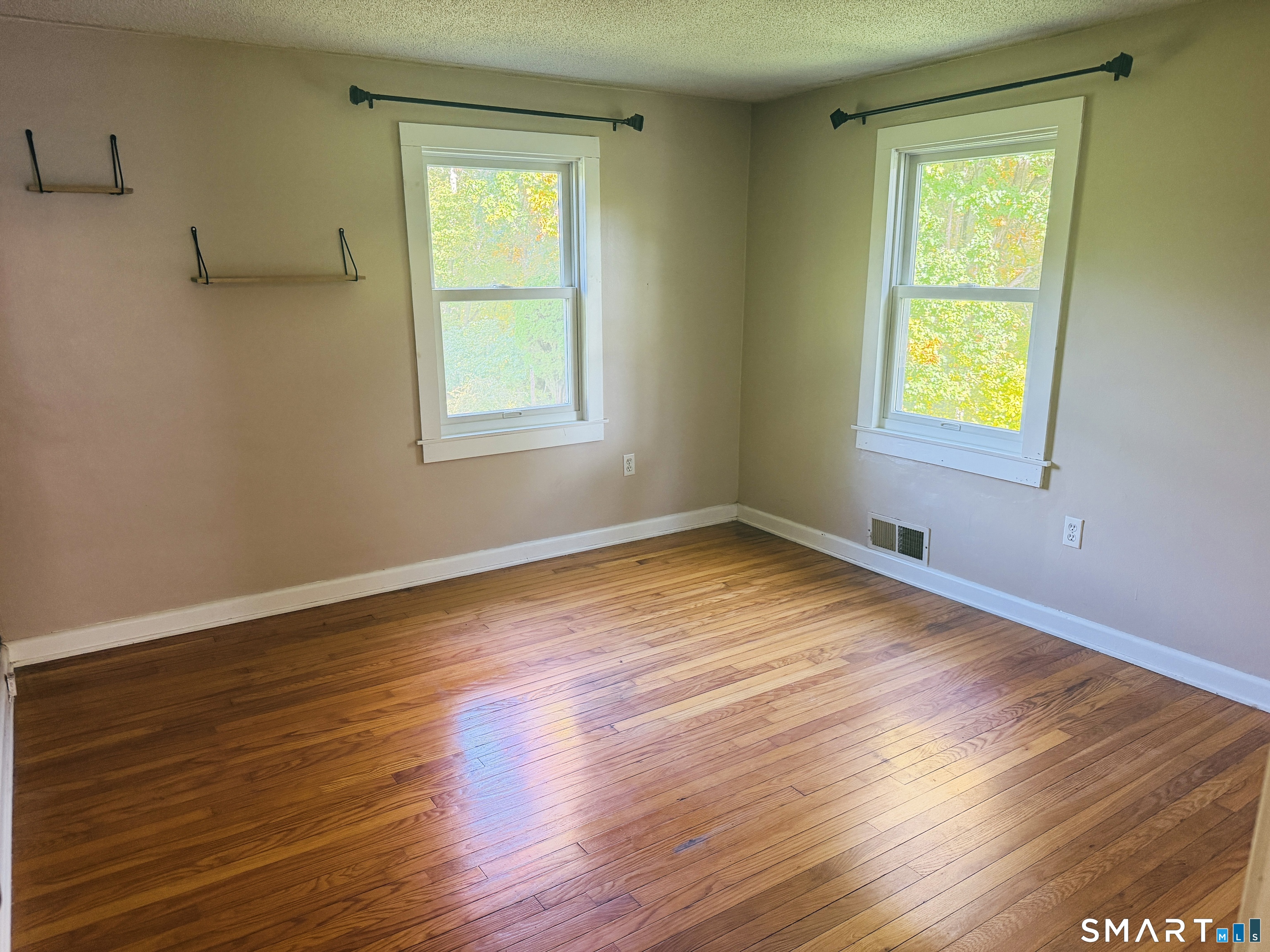 37 Lambert Drive Norwich CT 06360