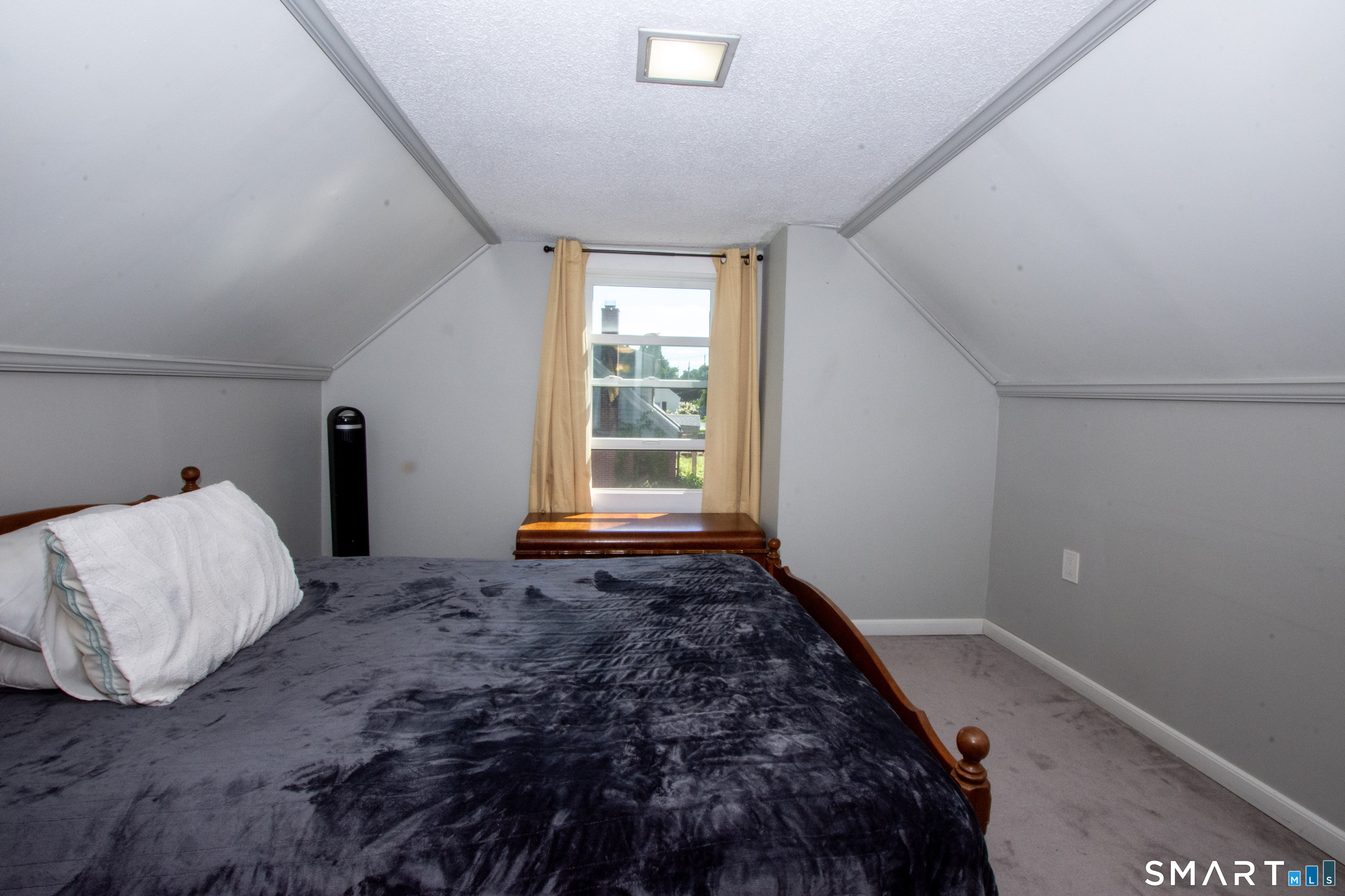 37 Lambert Drive Norwich CT 06360