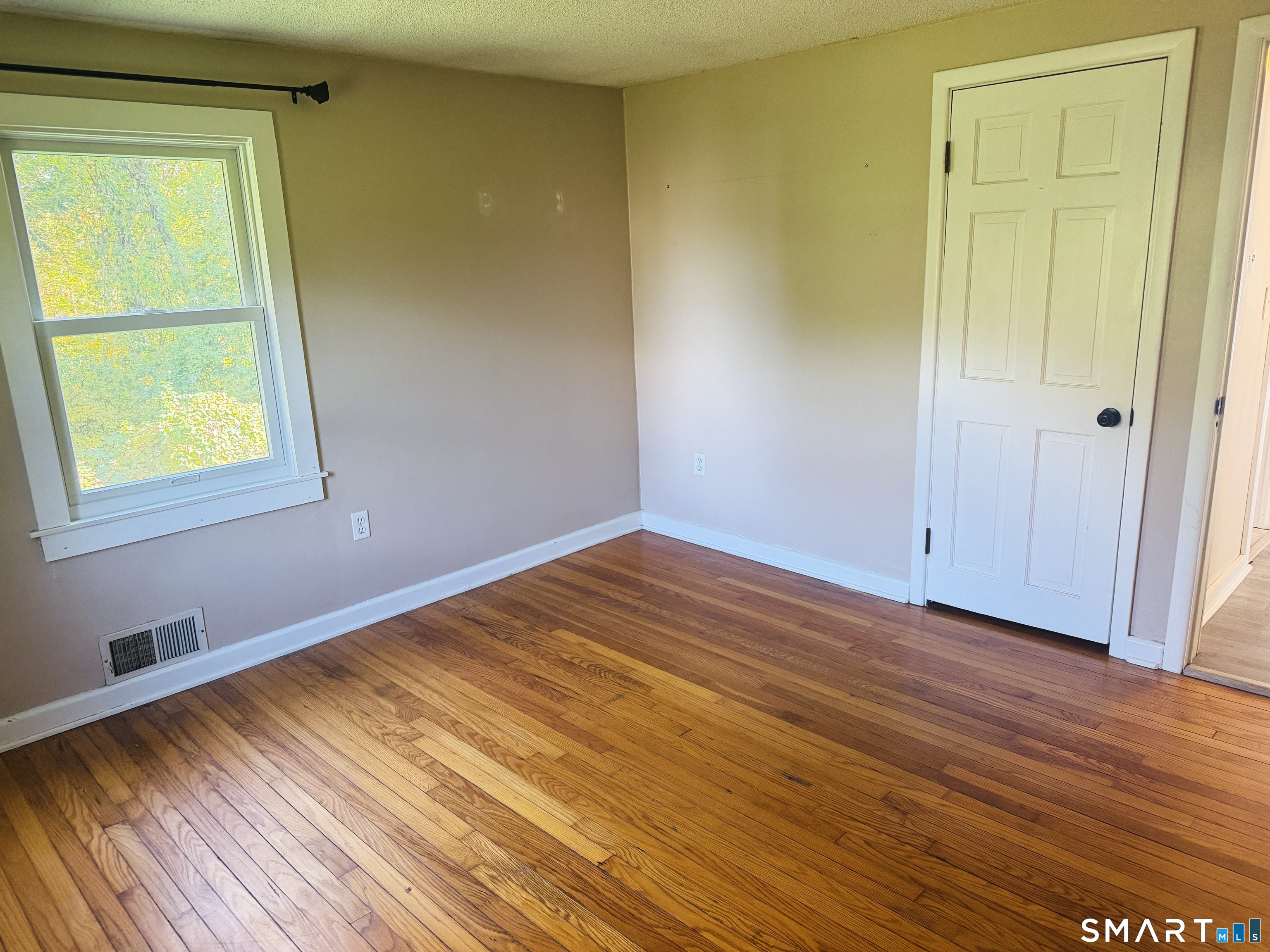 37 Lambert Drive Norwich CT 06360