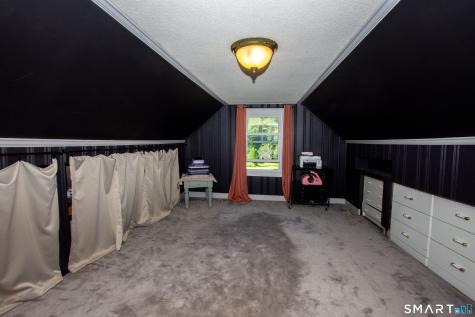 37 Lambert Drive Norwich CT 06360