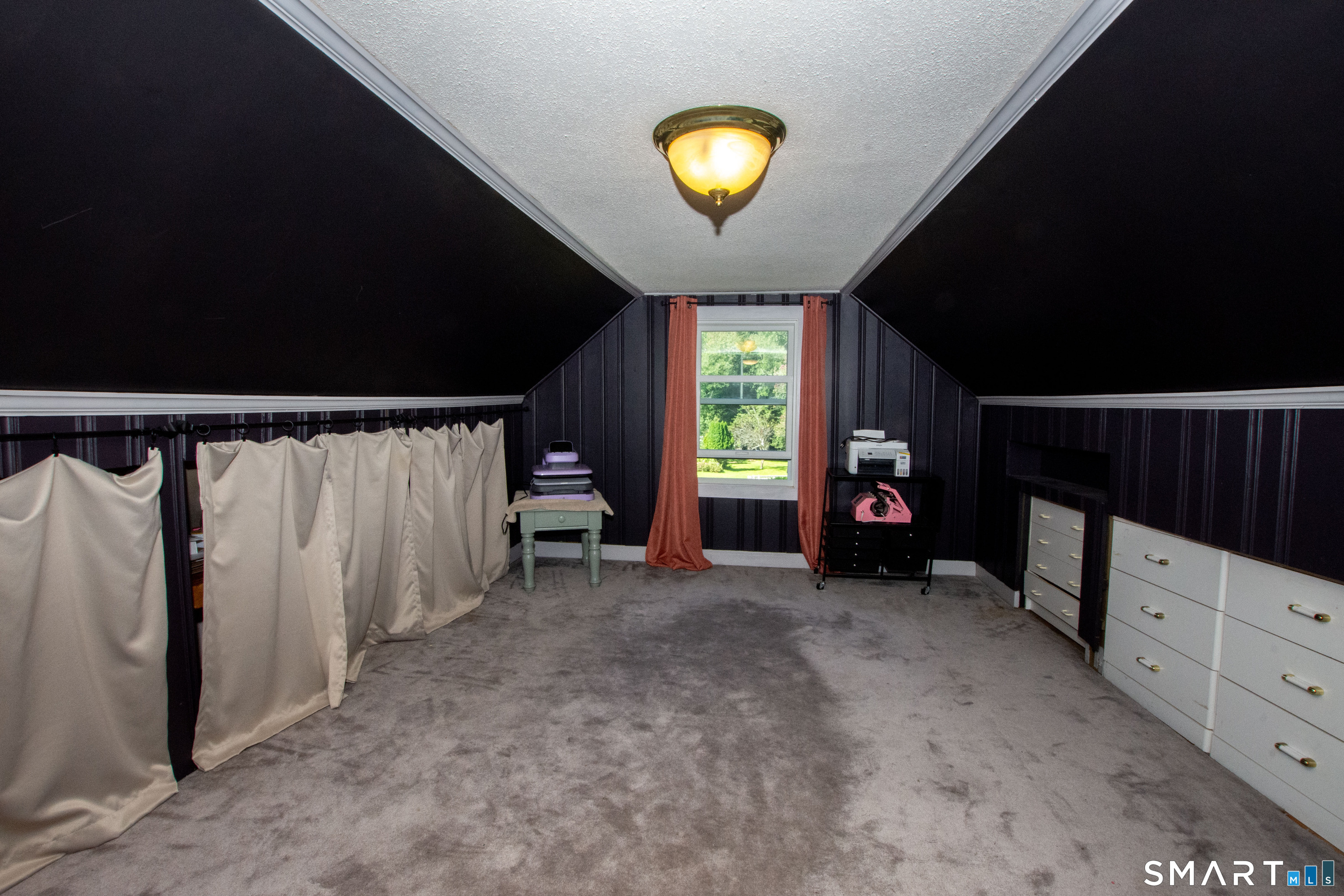 37 Lambert Drive Norwich CT 06360