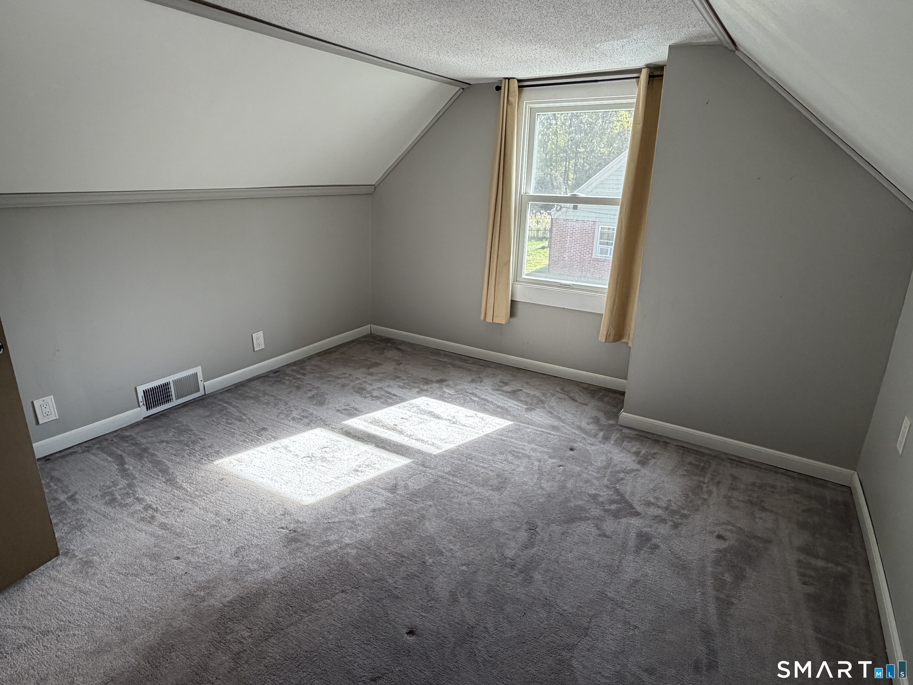 37 Lambert Drive Norwich CT 06360
