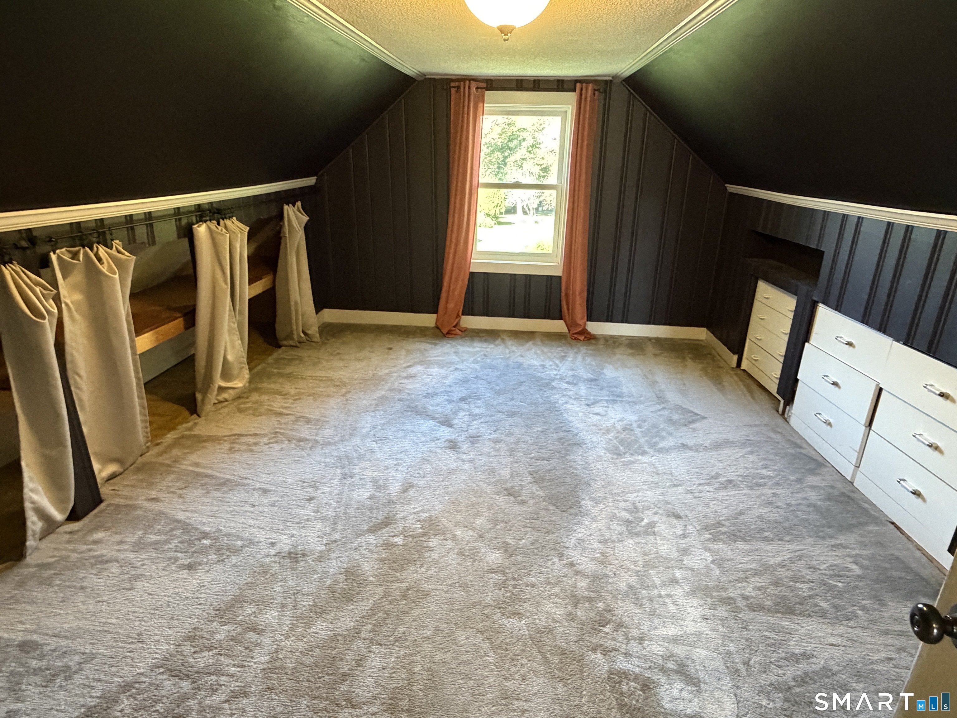 37 Lambert Drive Norwich CT 06360
