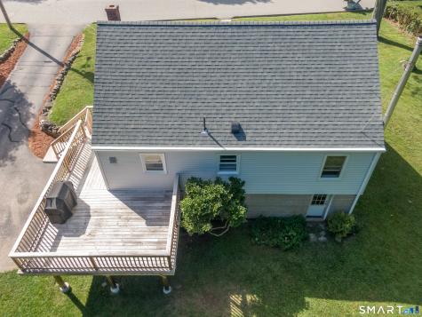 37 Lambert Drive Norwich CT 06360