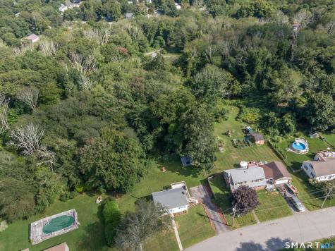 37 Lambert Drive Norwich CT 06360