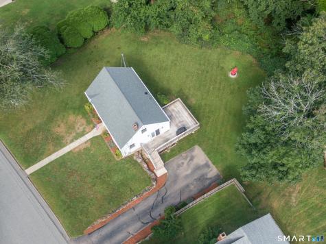 37 Lambert Drive Norwich CT 06360