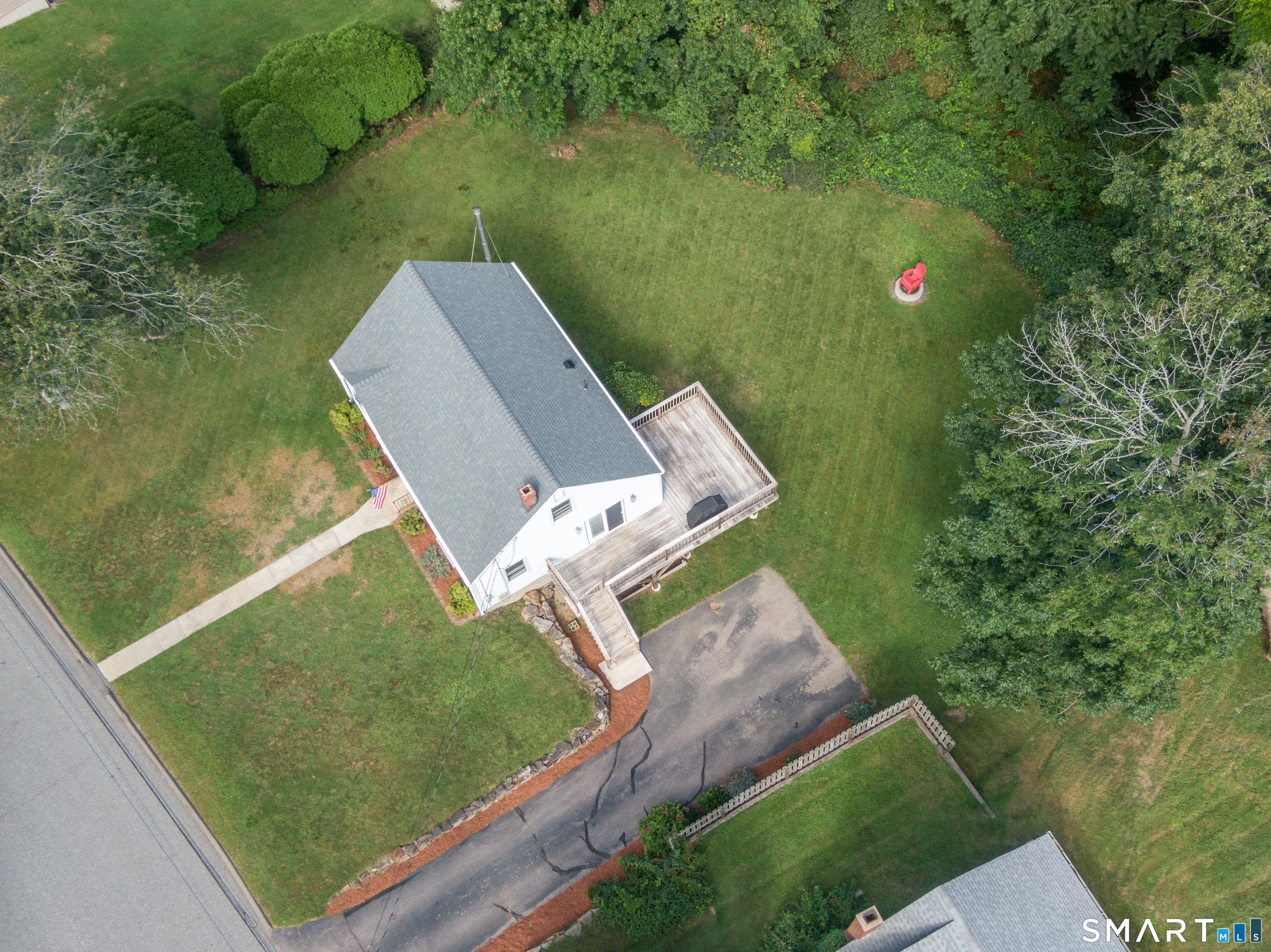 37 Lambert Drive Norwich CT 06360