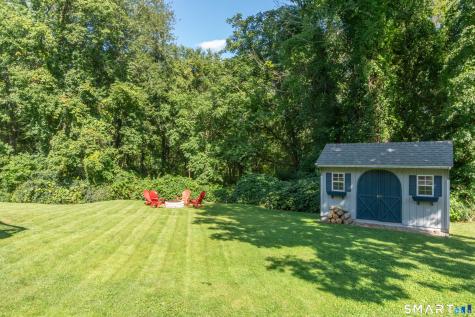 37 Lambert Drive Norwich CT 06360