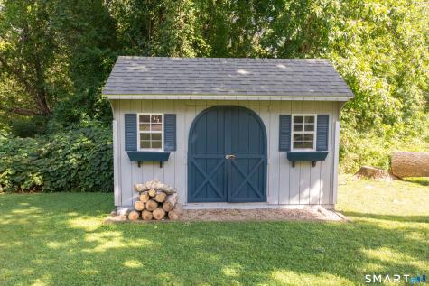 37 Lambert Drive Norwich CT 06360