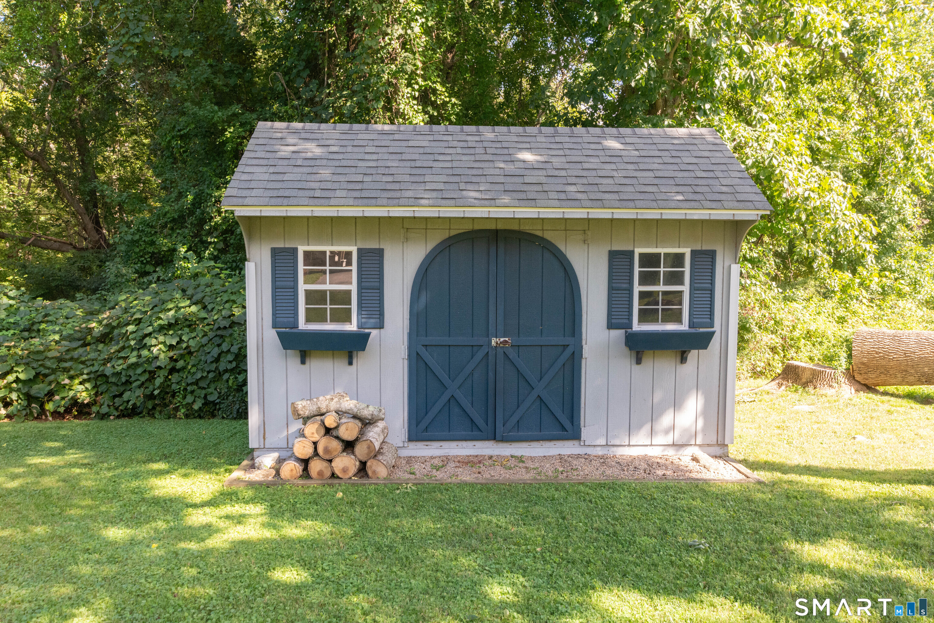 37 Lambert Drive Norwich CT 06360