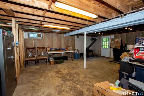 37 Lambert Drive Norwich CT 06360