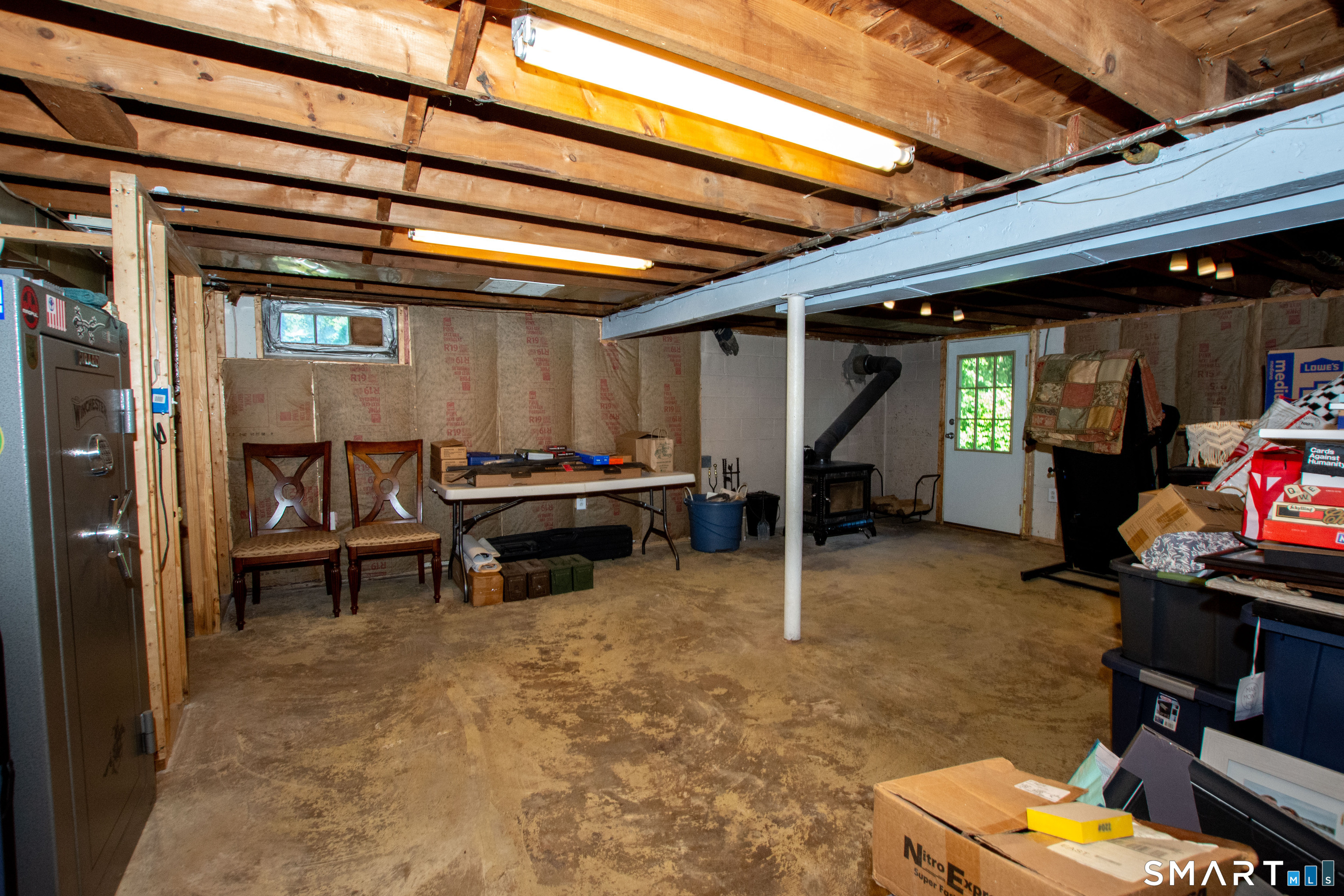 37 Lambert Drive Norwich CT 06360