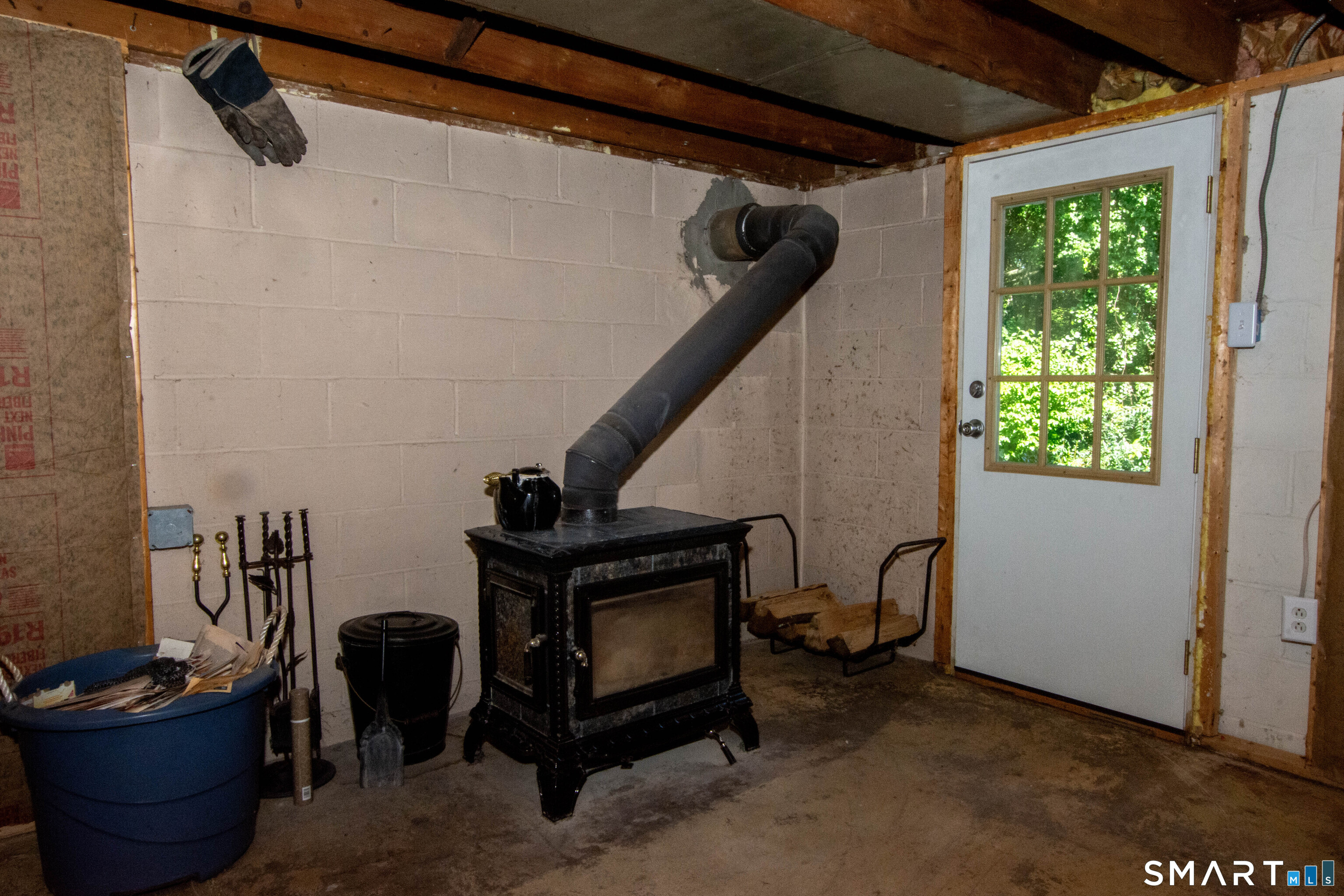 37 Lambert Drive Norwich CT 06360