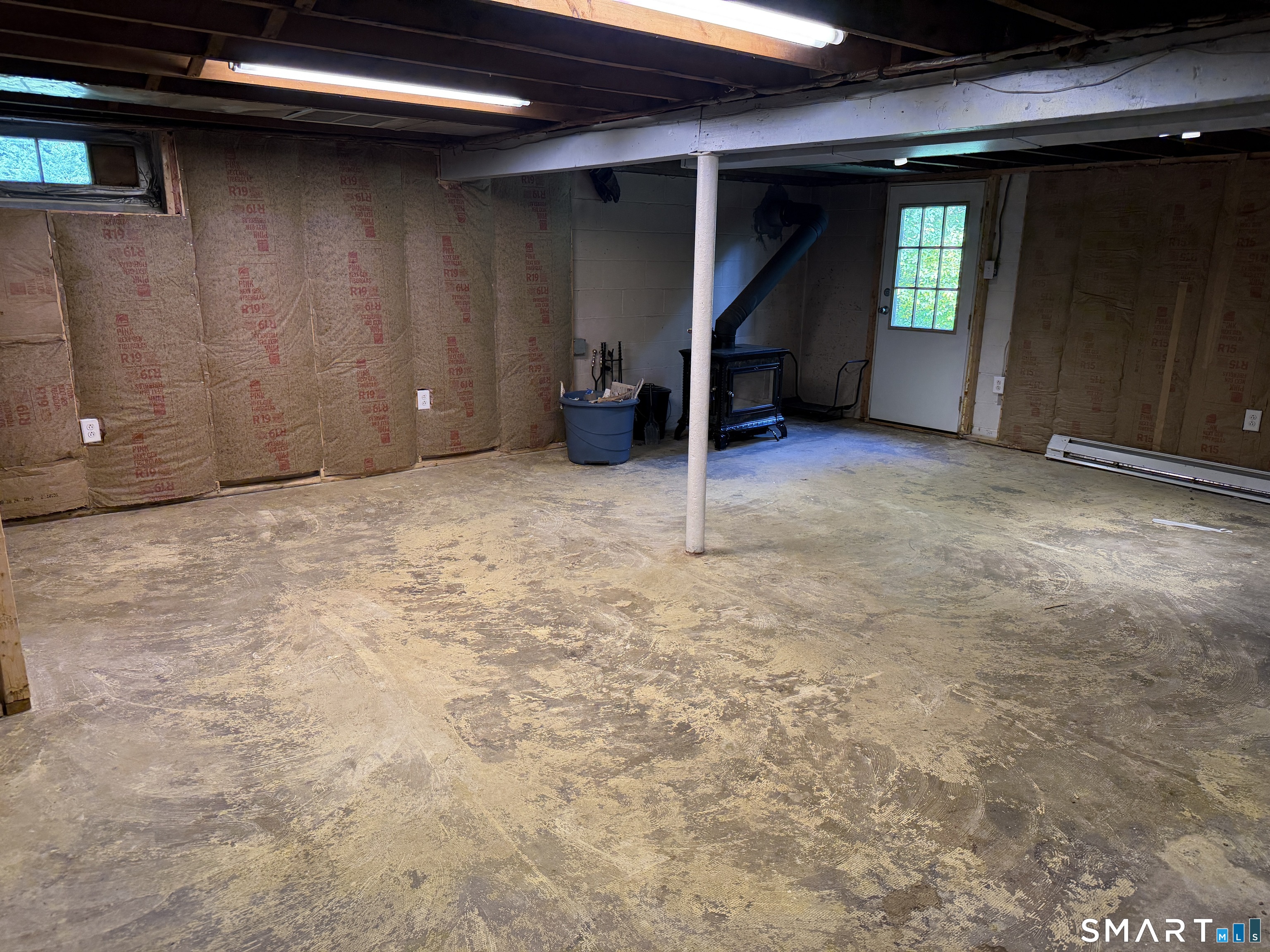 37 Lambert Drive Norwich CT 06360