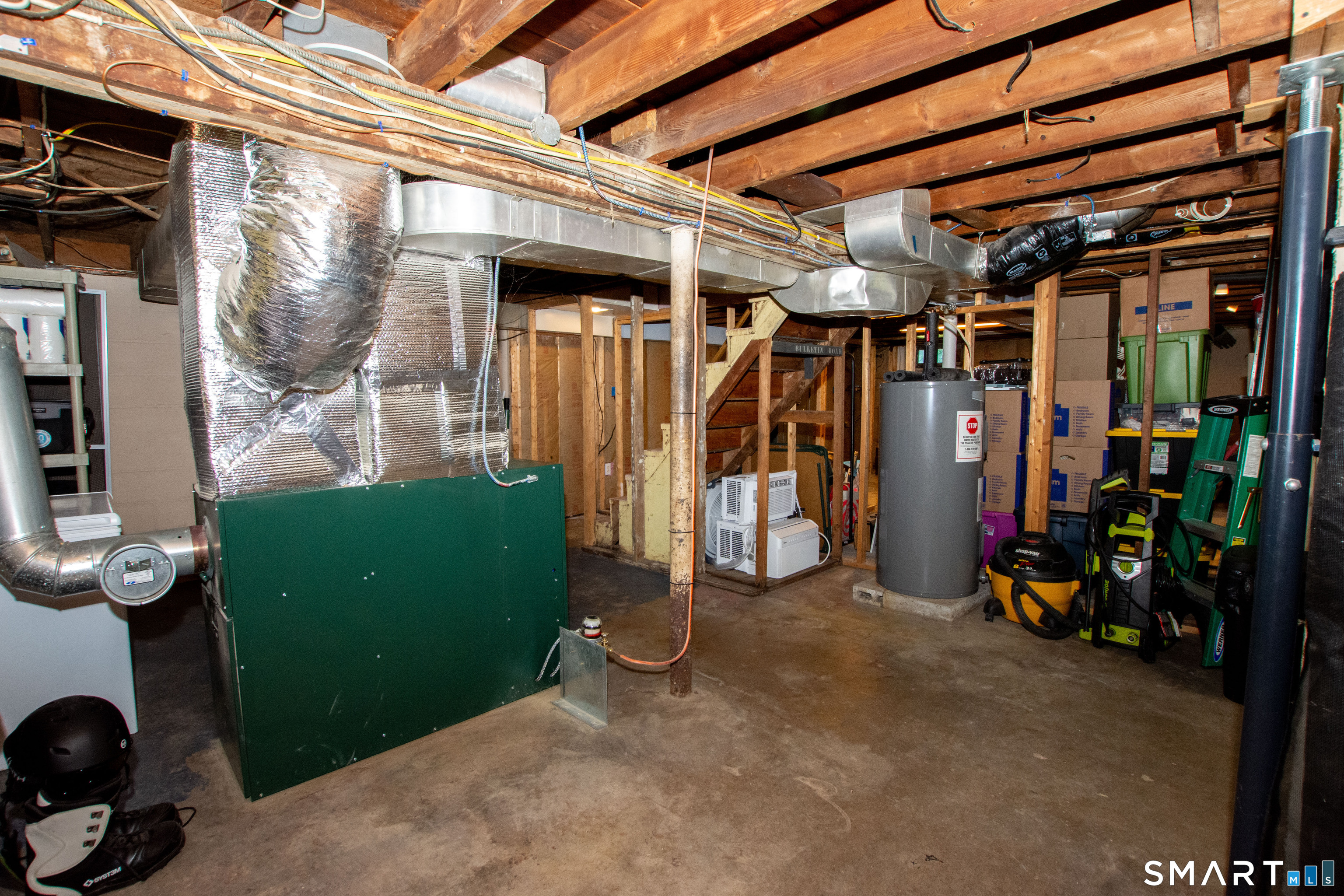 37 Lambert Drive Norwich CT 06360
