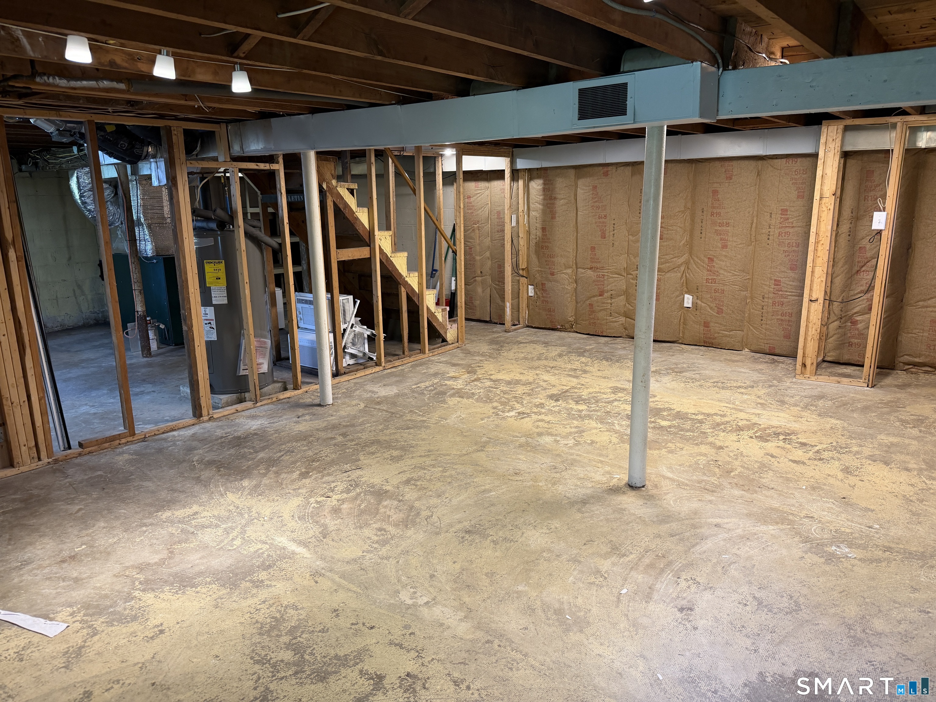 37 Lambert Drive Norwich CT 06360