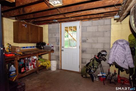 37 Lambert Drive Norwich CT 06360