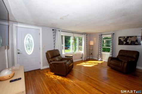 37 Lambert Drive Norwich CT 06360