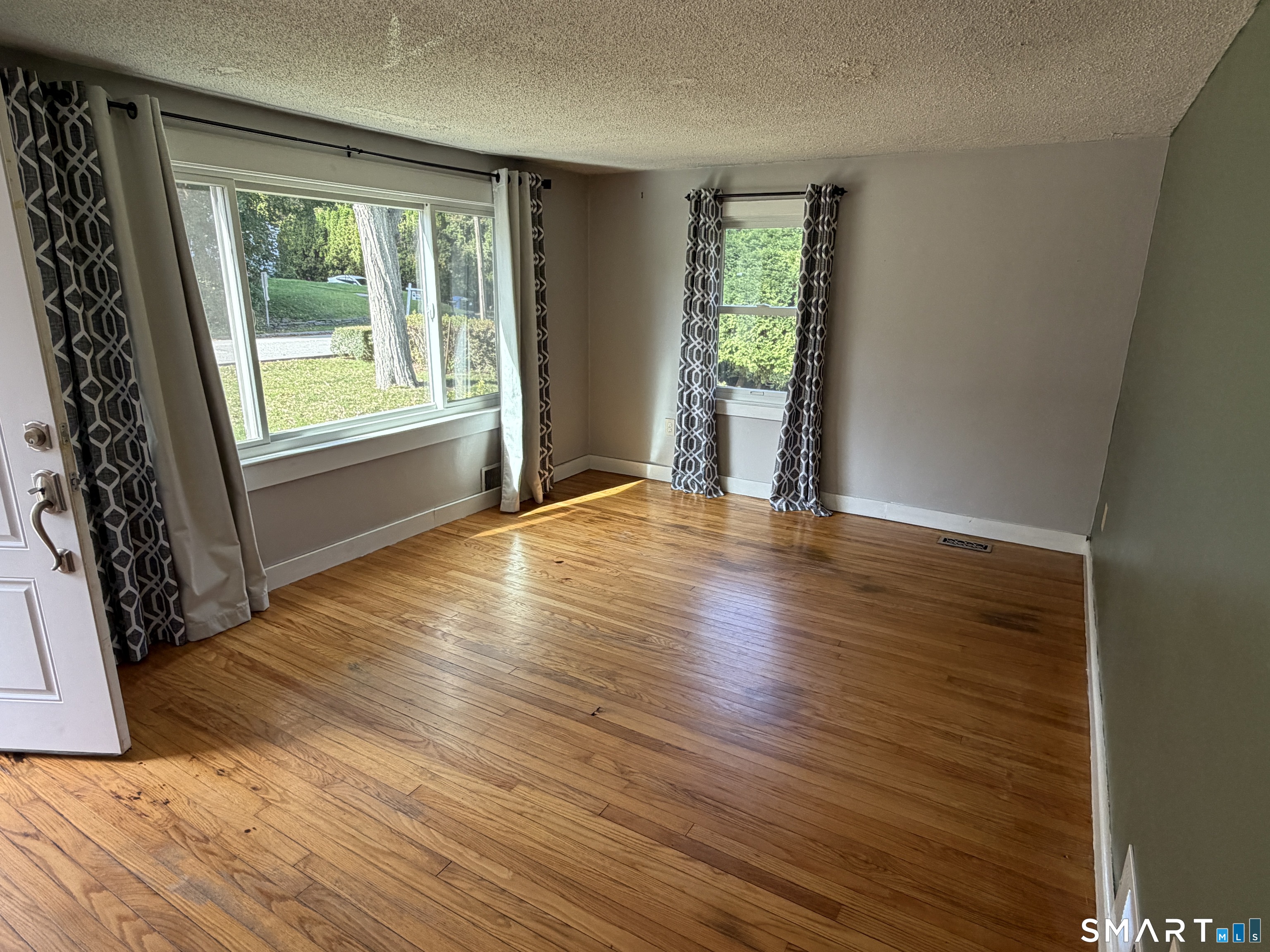 37 Lambert Drive Norwich CT 06360