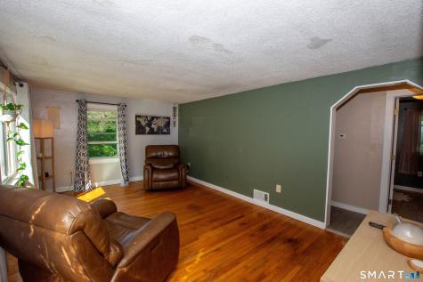 37 Lambert Drive Norwich CT 06360