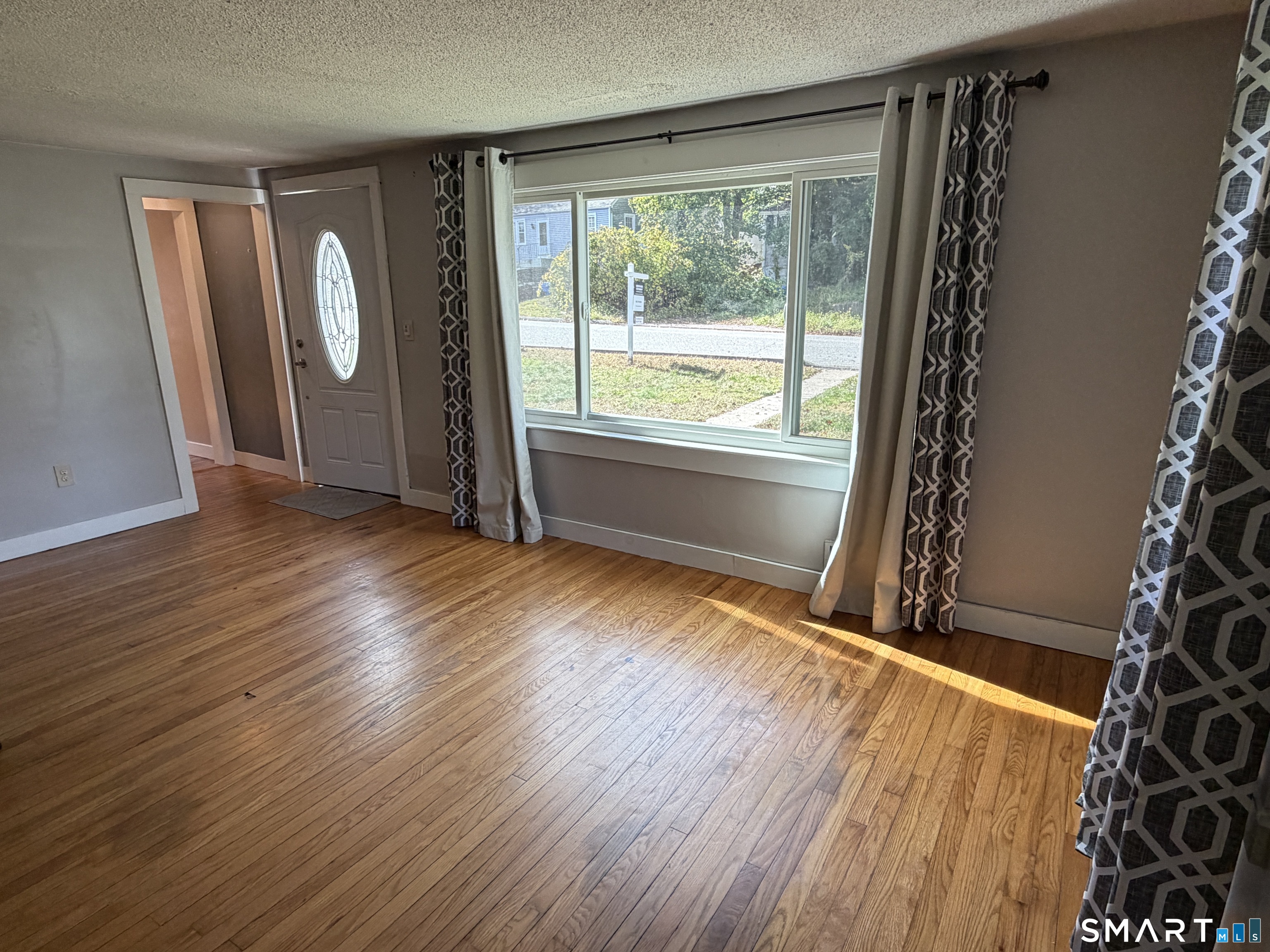 37 Lambert Drive Norwich CT 06360