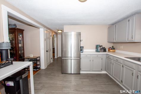 37 Lambert Drive Norwich CT 06360