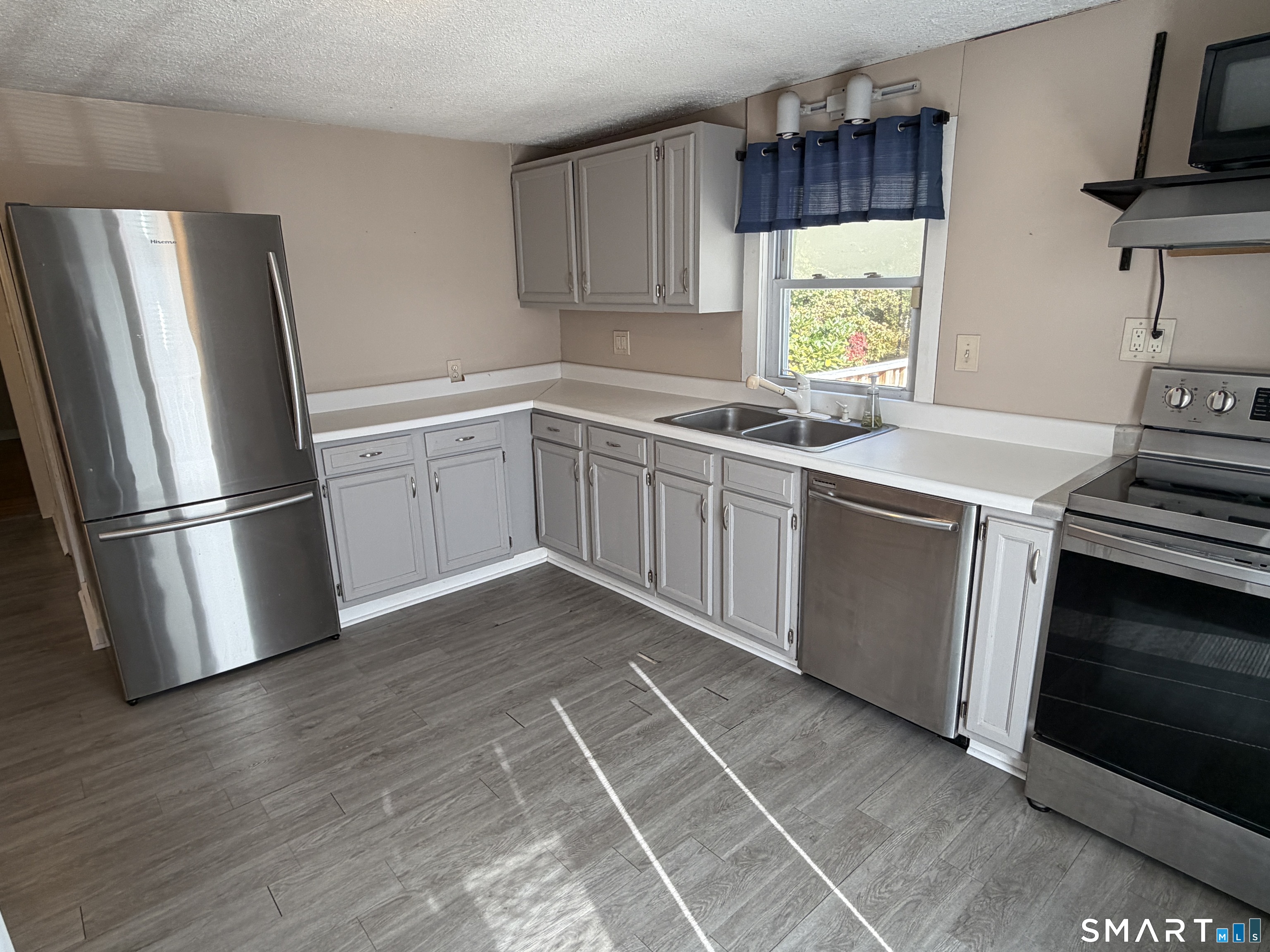 37 Lambert Drive Norwich CT 06360