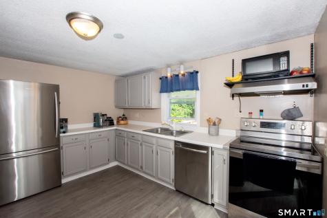 37 Lambert Drive Norwich CT 06360
