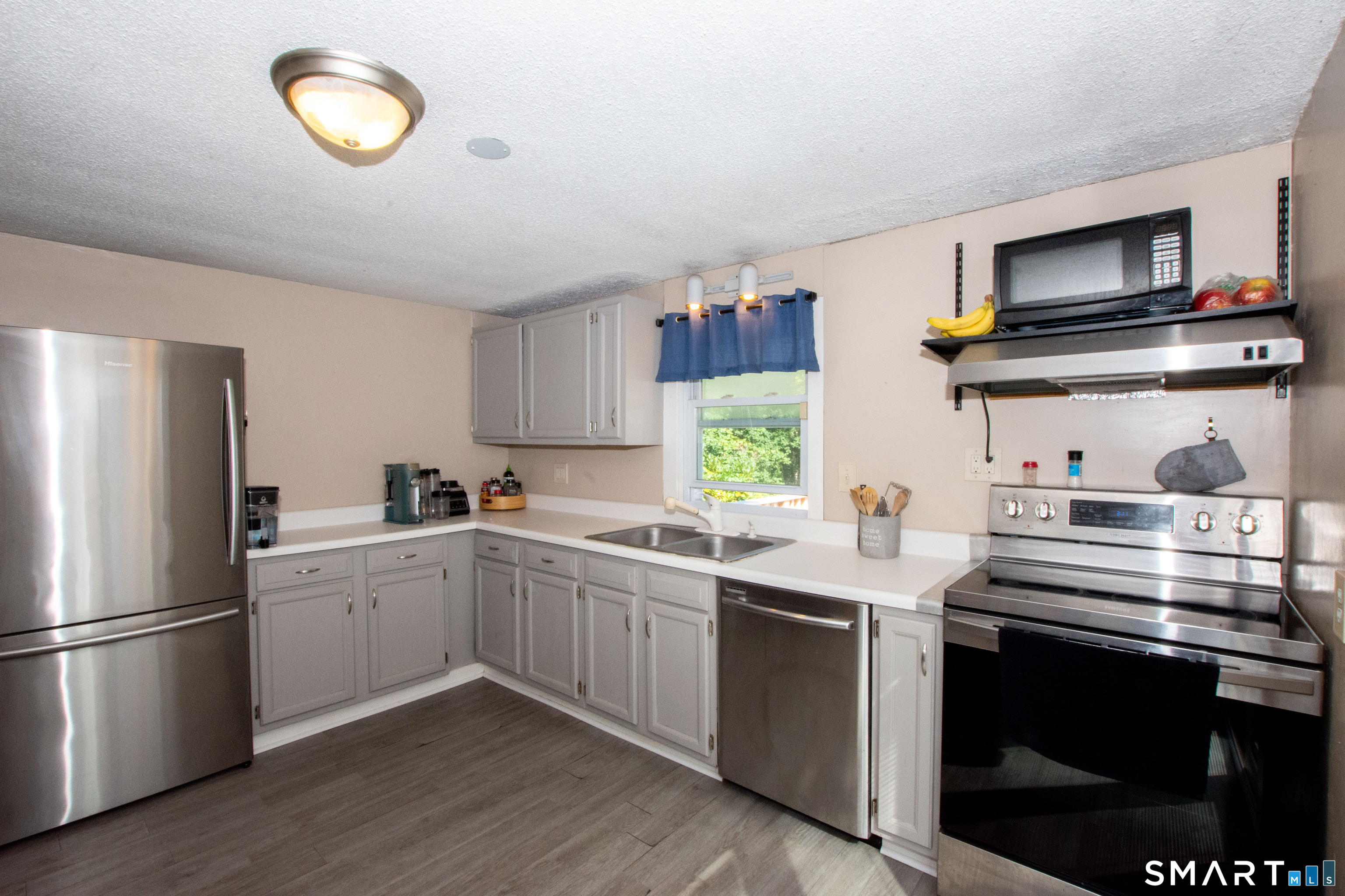 37 Lambert Drive Norwich CT 06360