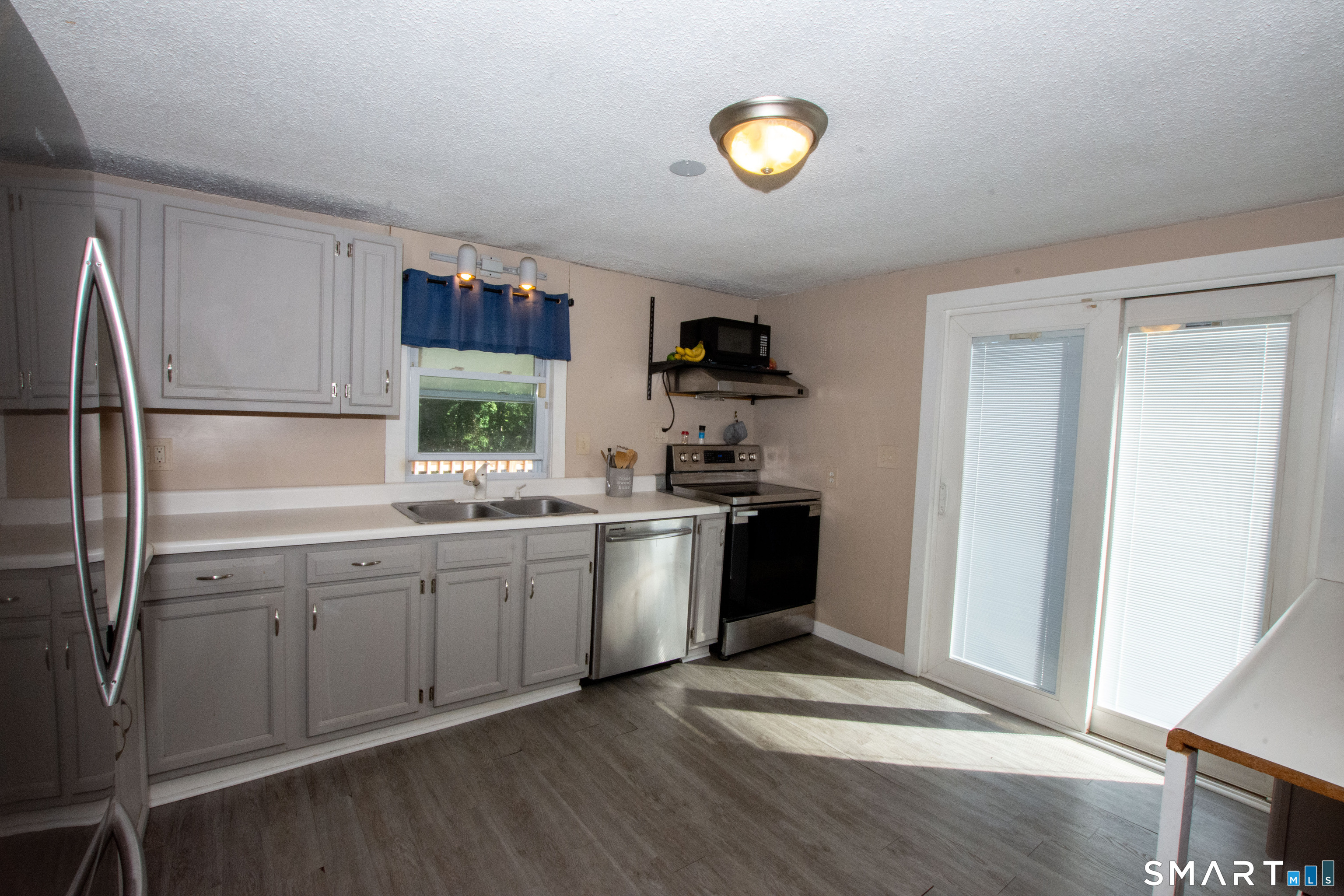 37 Lambert Drive Norwich CT 06360