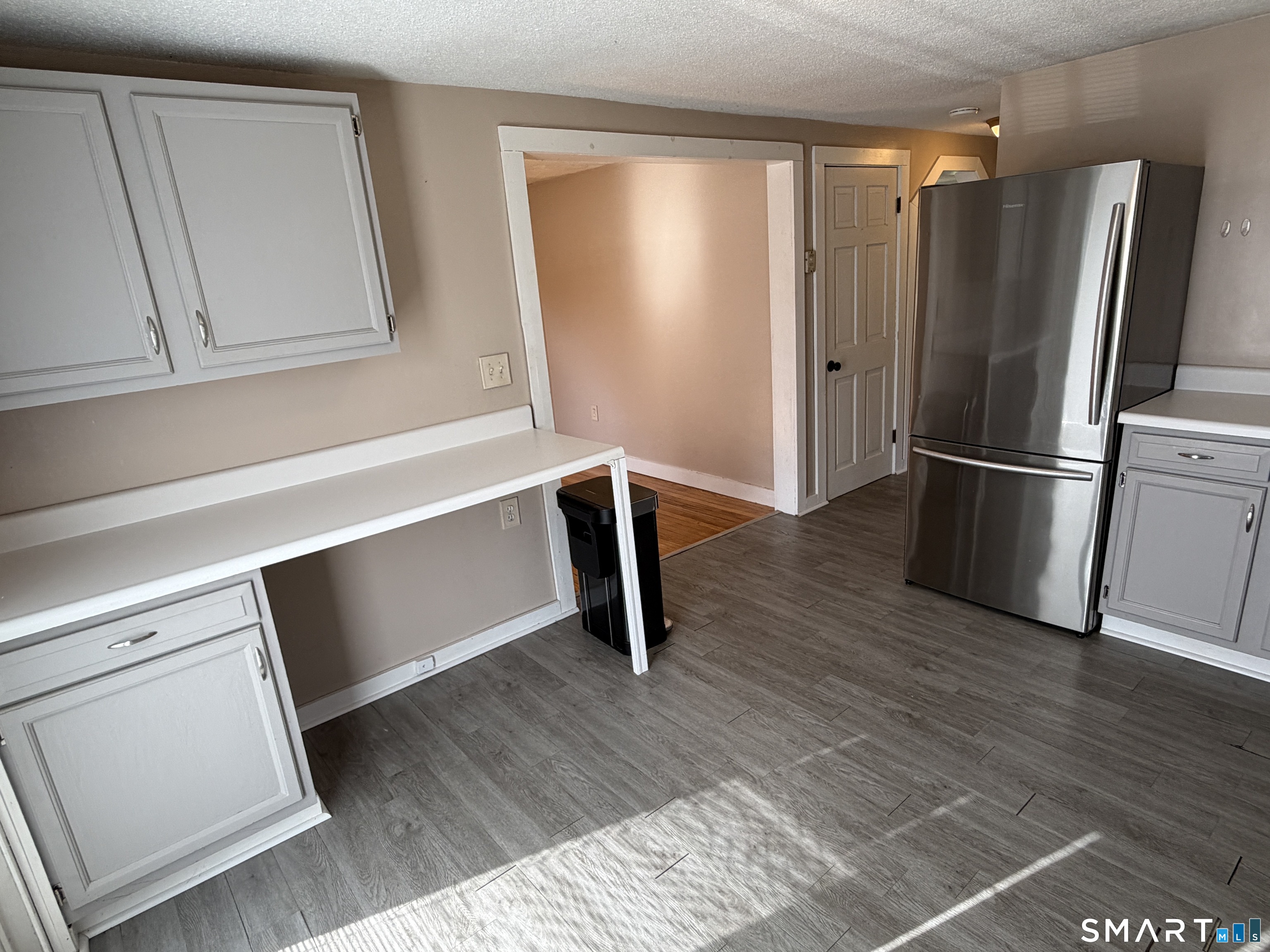 37 Lambert Drive Norwich CT 06360