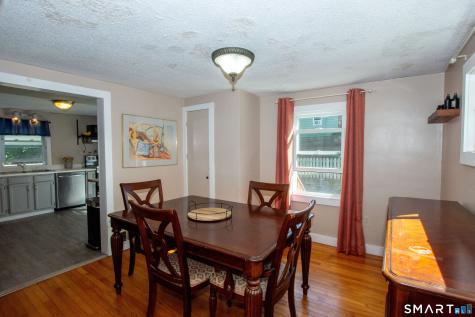 37 Lambert Drive Norwich CT 06360