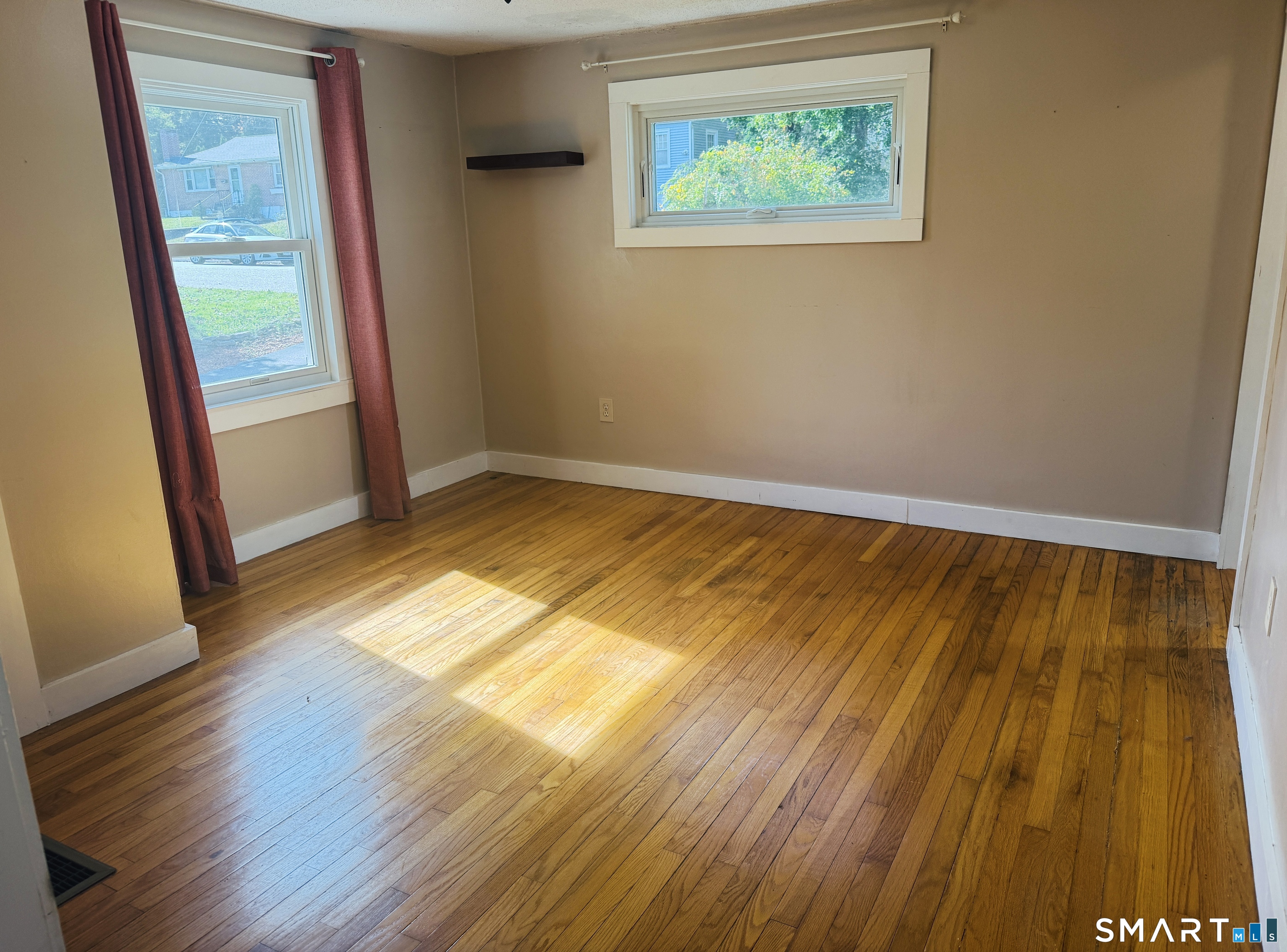 37 Lambert Drive Norwich CT 06360