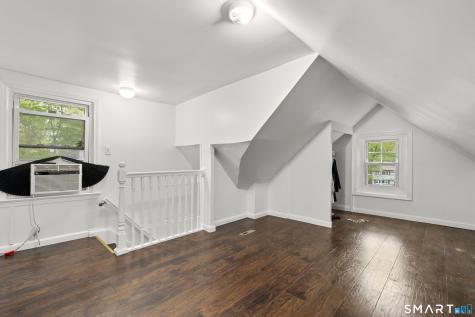 1183 Old Town Road Bridgeport CT 06606
