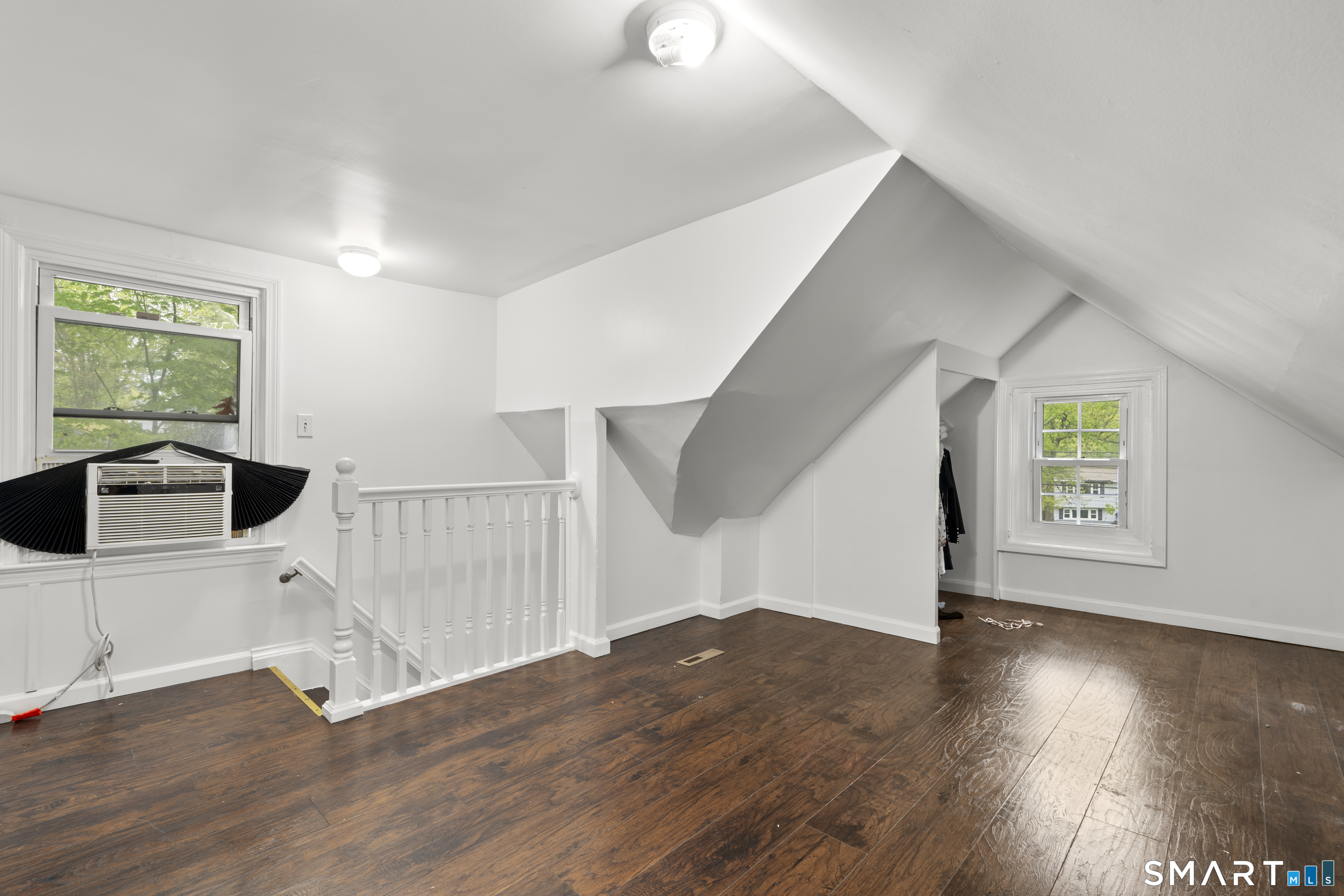 1183 Old Town Road Bridgeport CT 06606