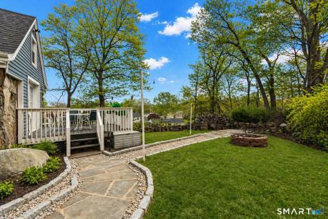 1183 Old Town Road Bridgeport CT 06606