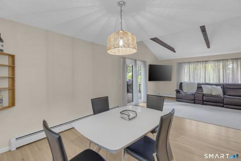 41 Elbow Hill Road Brookfield CT 06804