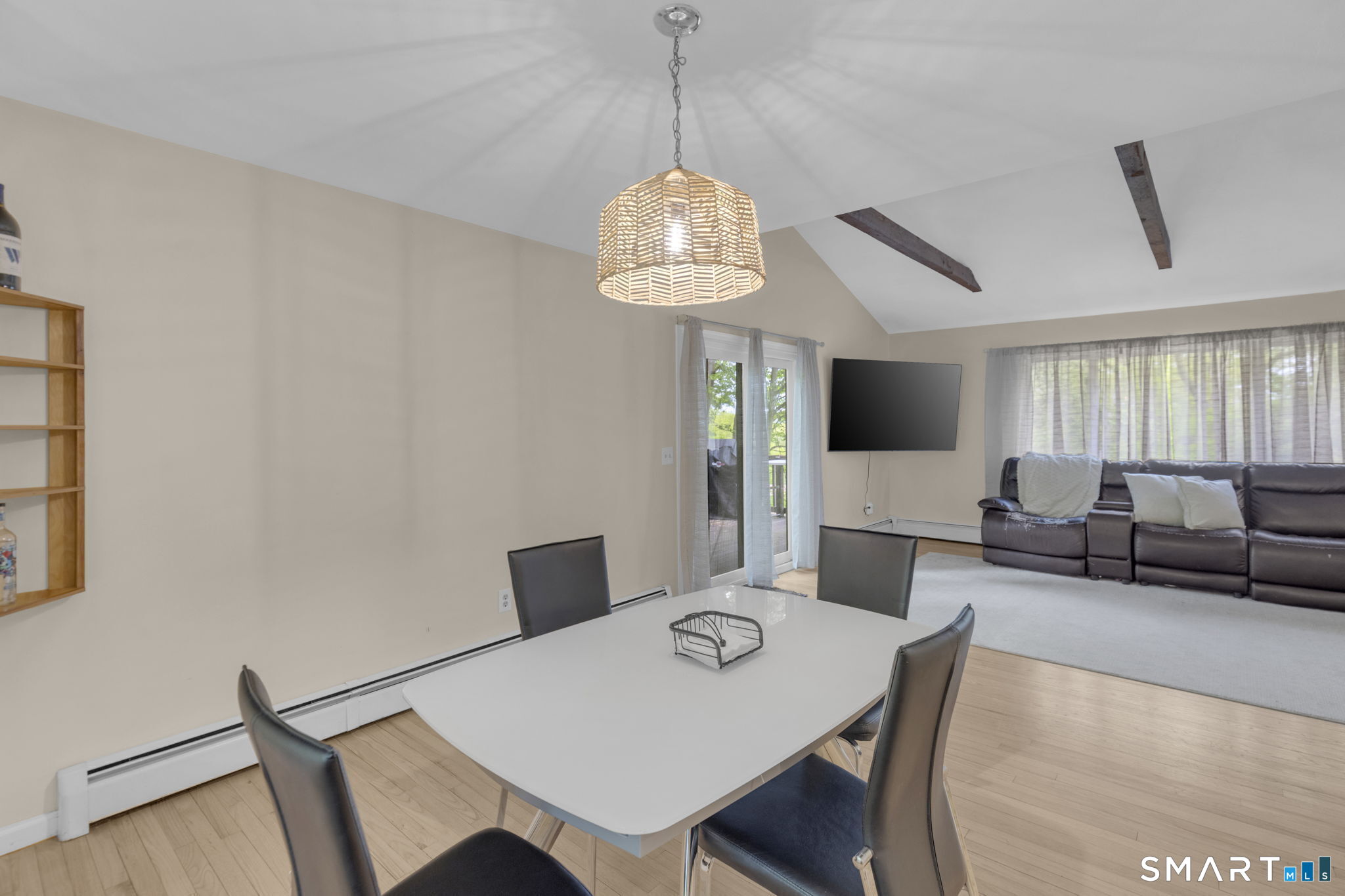 41 Elbow Hill Road Brookfield CT 06804