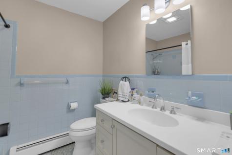 41 Elbow Hill Road Brookfield CT 06804