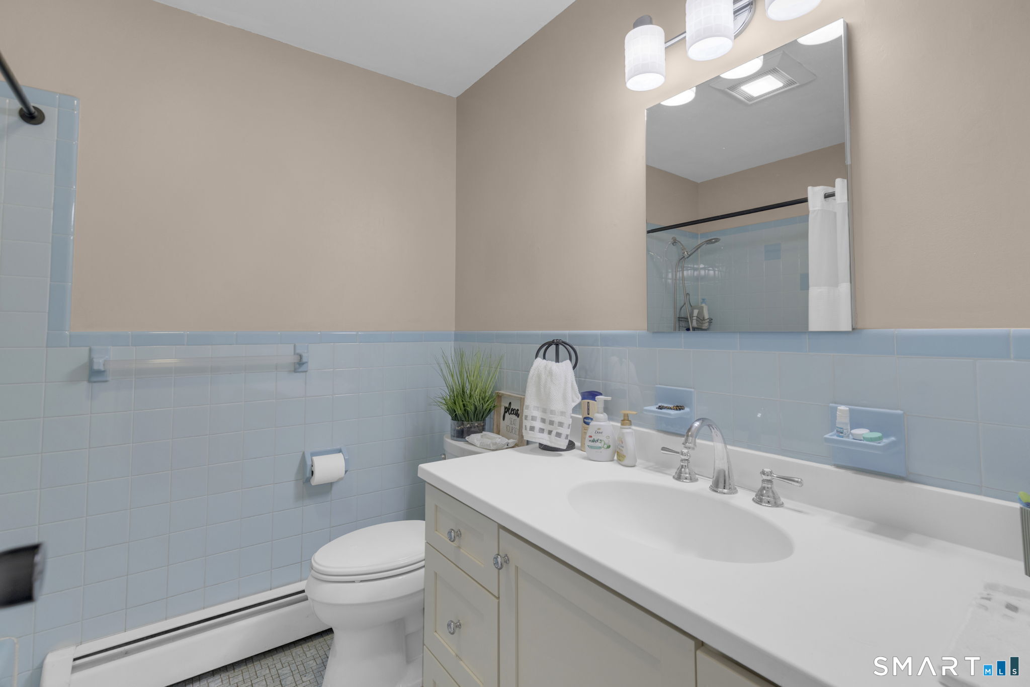 41 Elbow Hill Road Brookfield CT 06804