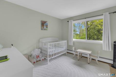 41 Elbow Hill Road Brookfield CT 06804
