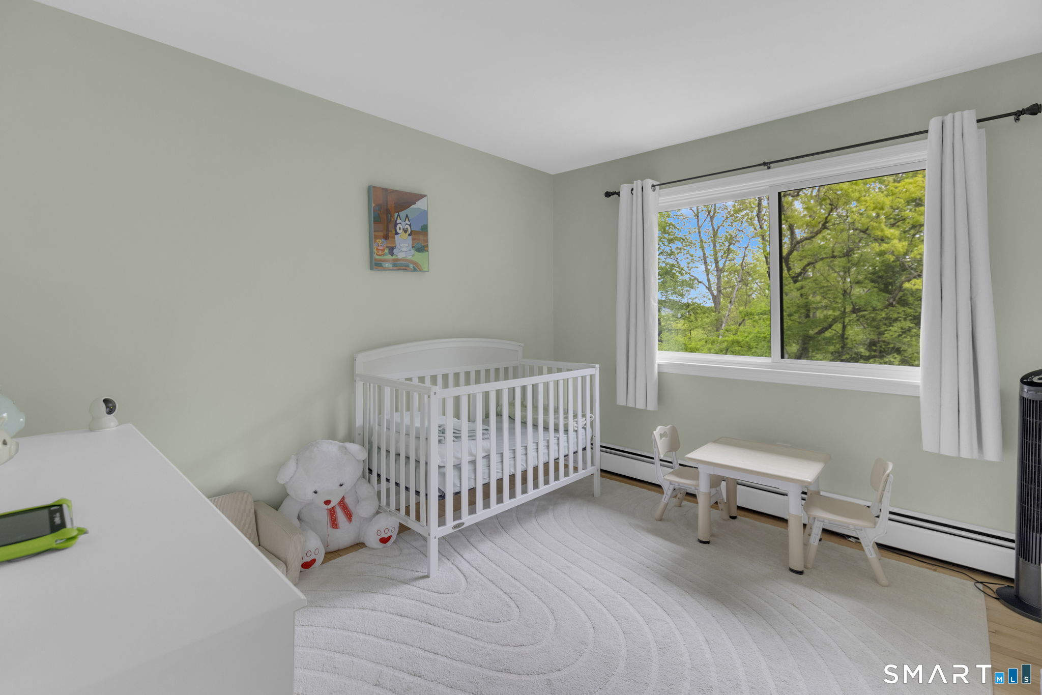 41 Elbow Hill Road Brookfield CT 06804