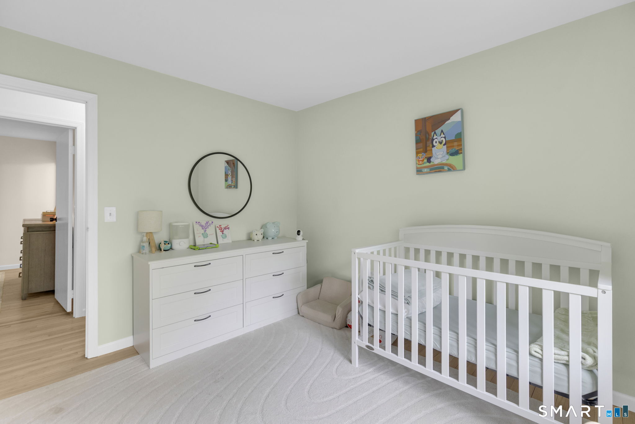 41 Elbow Hill Road Brookfield CT 06804