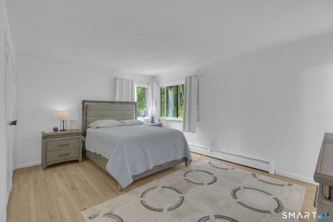 41 Elbow Hill Road Brookfield CT 06804