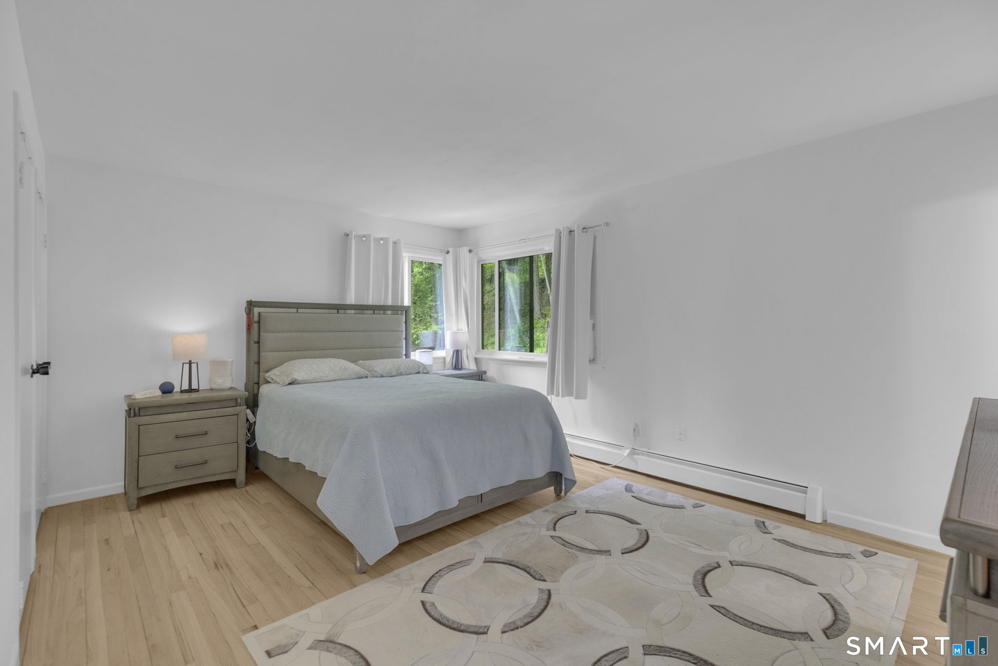 41 Elbow Hill Road Brookfield CT 06804
