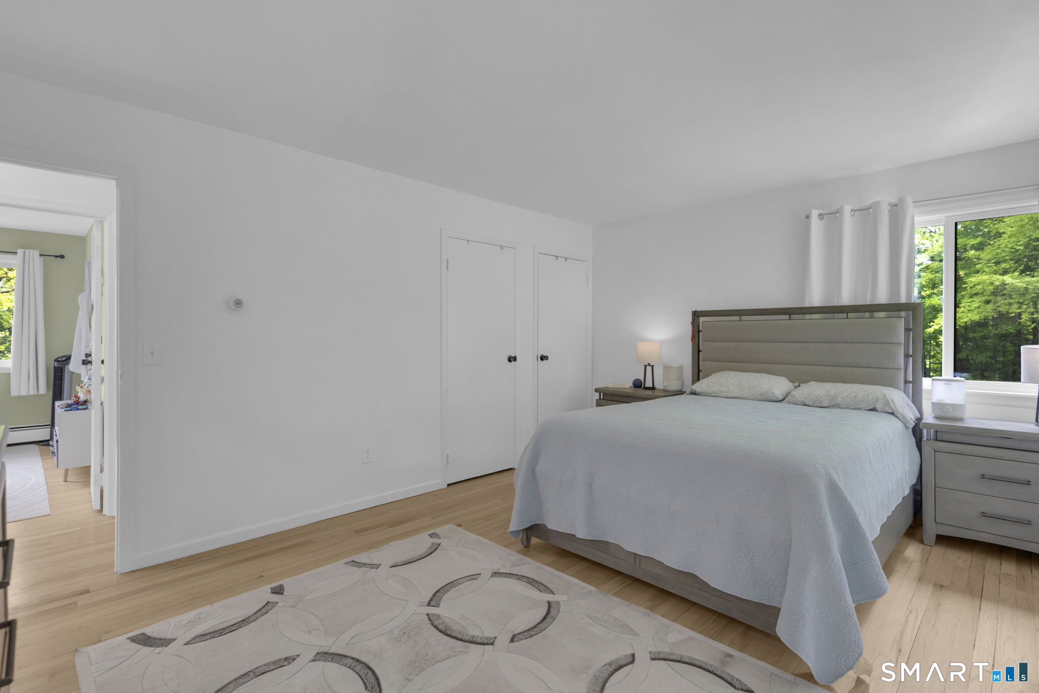 41 Elbow Hill Road Brookfield CT 06804