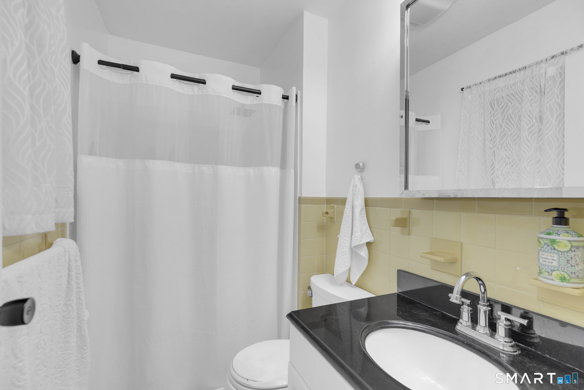 41 Elbow Hill Road Brookfield CT 06804